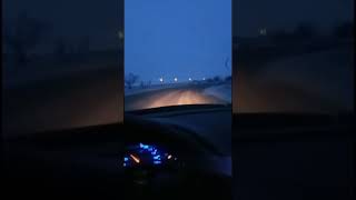 Толғау, Сағындым- Мейрамбек Бесбаев, Медеу Арынбаев