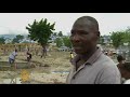 Haiti quake survivors face Hurricane Tomas aftermath Haiti quake survivors face Hurricane Tomas aftermath
