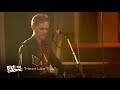 Love & The Outcome -  Heart Like You [Inside The Music- Live From Oceanway]