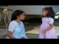 Sindhoora Devi Movie Scenes - Baby Shamili's pets saving her from kidnappers - Vivek, Kanaka