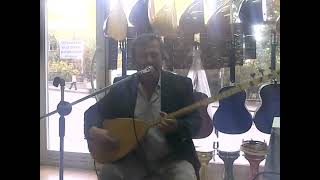 Ali̇ Söylemez Feryadimi Duysana