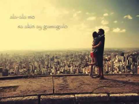 ... Puso (Pure Love / 49 Days) Filipino Theme Song Music Video for Free