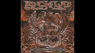 Watch Lock Up Necropolis Transparent video