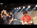 The Show (record Label)