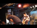 The Show (record Label)
