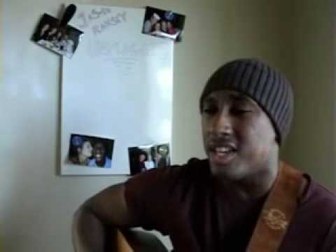 Kicking And Screaming Video