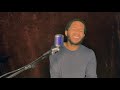 Kane Brown- Heaven (Cover)