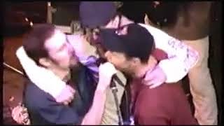 Watch 88 Fingers Louie New Direction video