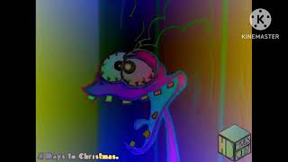 Req Ru Space Goofs Turning Into Nice Kozy Fire Effects 2 Preview