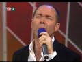 Sümer Ezgü-Allı Turnam klip izle
