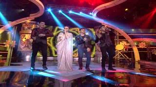 Maydut Ayu Ting Ting 34 Sik Asik 34 Kdi Star Spesial Lebaran 19 7 Maydut Ayu Ting Ting 34 Sik Asik 34 Kdi Star Spesial Lebaran 19 7