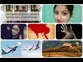 Northeast News Wrap - 12 Dec