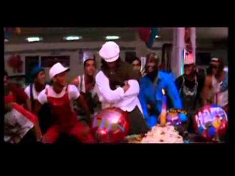 Waya Zare de Se gwari Karan khan Mixed with Meri mehbooba shah...