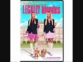 Best Teen Girly Funny Movie List