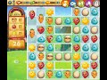 Watch: Farm Heroes Saga Level - Star - No Boosters Farm Heroes Saga Level - Star - No Boosters