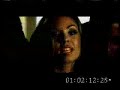 videoklip