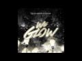 Light It Up Video preview