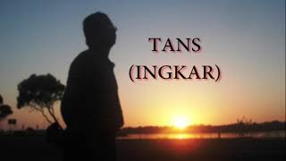 Tans bend ,,bend indi tasikmalaya