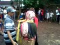 Lucu Kuda Kepang Kesurupan Karya Remaja Bandar Lampung images Lucu Kuda Kepang Kesurupan Karya Remaja Bandar Lampung