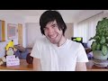 Watch: Zombies | Hola Soy German Zombies | Hola Soy German