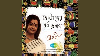 Sangshyi Recitation