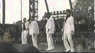 Watch Blue Get Ready video