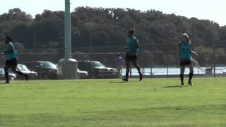 fjGfehiteTQ Video Image