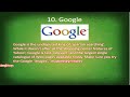 search engine