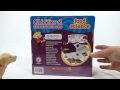 Butch Knows Clifford The Big Red Dog! Food Science Kit The Young Scientists Club
