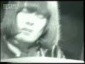 Soft Machine-Moon In June-Bilzen Festival-August 22, 1969