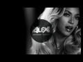 Beyonce, Sharam Jey - Naughty Girl [Alex Inc Banger Mash-Mix]