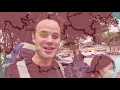 INCREDIBLE Street Food in China | SICHUAN Chinese Street Food Tour - DAN DAN Noodles + SPICY Chicken