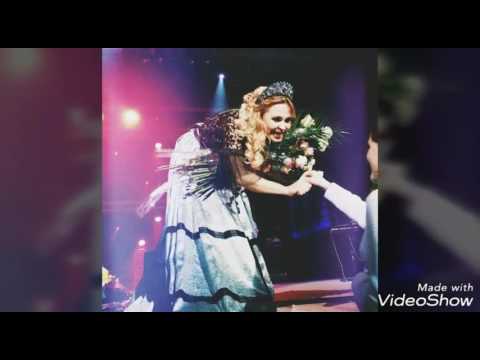 Поздравление для пелагеи с днем рождения 78