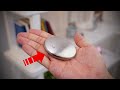 Nyobain barang aneh yang dijual online Ep. 7!