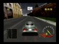 Test Drive 5 (Playable Demo) - Official UK Playstation Magazine 37