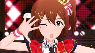 TOP 20 BEST FREE ANIME GAMES FOR ANDROID & IOS 2017