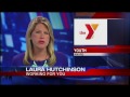 YMCA's Y-Aim program helping keep kids in school YMCA's Y-Aim program helping keep kids in school
