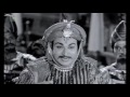 Video Dr.Rajkumar gives super reply to Sultan | Kitturu Channamma Old Kannada Movie | Kannada Scenes