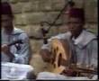 www.Realzik.c.la) Sijilmassa Litarab Al Malhoun (Mah
