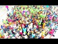 Sami Procession - Pongal - Sri Kaliamman Pongal - 2023, Day 3 Pongal