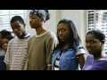 Freedom (2007) Trailer Now! Freedom (2007)