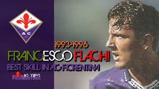 fjNhm1qlM0o Video Image