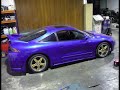 GSX