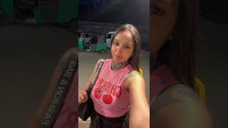Im Crazy. Viral