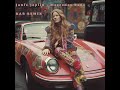 Janis Joplin - Mercedes Benz (KAR REMIX)