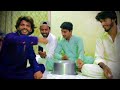 Dohry Hi Dohry Best Parogram | Singer Ejaz Rawal | New Saraiki Super Hit Song