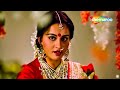 धर्मेंद्र और रीना रॉय की जबरजस्त एक्शन हिट बॉलीवुड मूवी | Full Hindi Movie | Main Intequam Loonga