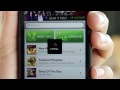 Saavn Music