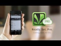 Saavn Music