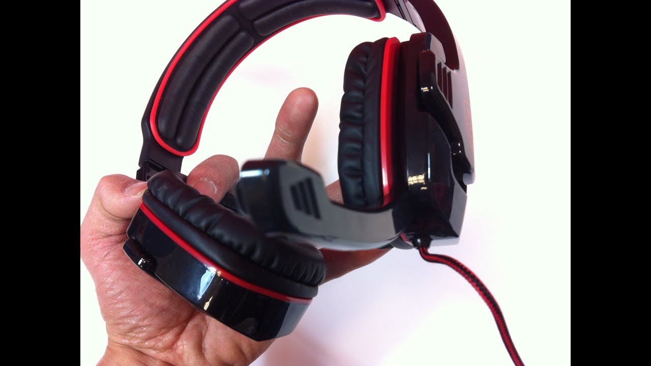 sades headphones sa 901 sa 707 sa 804 sades headphones sa 901 sa 707 sa 804
